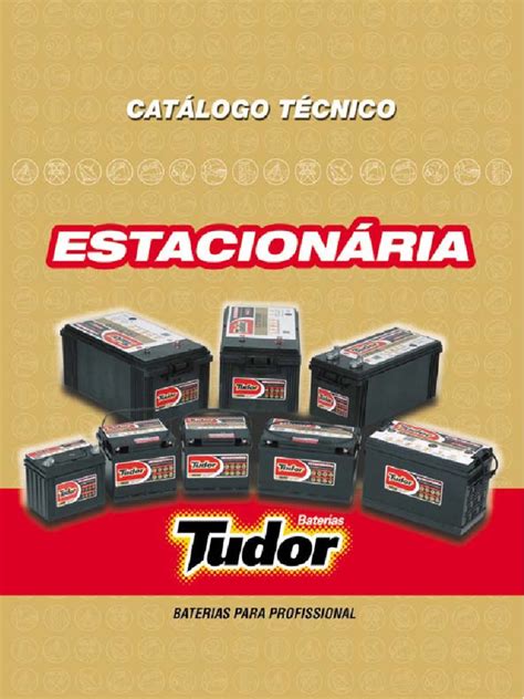 catalogo tudor professional power|CATALOGO LISTINO 08.